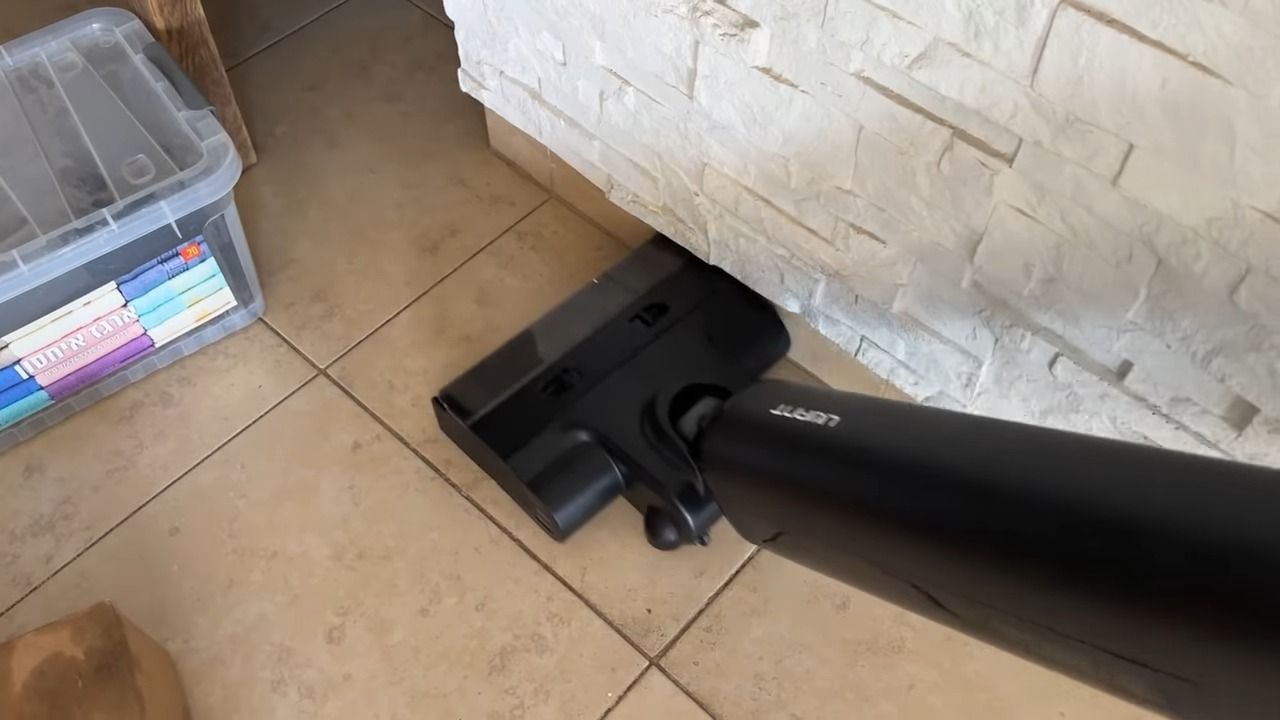 UWANT D700 Pro