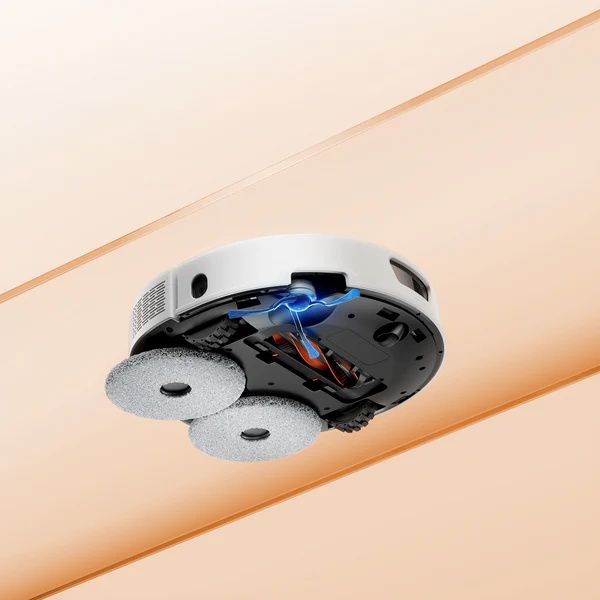 UWANT T300 עם חיבור לניקוז