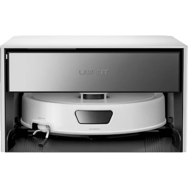 UWANT T300 עם חיבור לניקוז