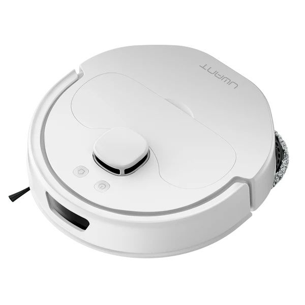 UWANT T300 עם חיבור לניקוז