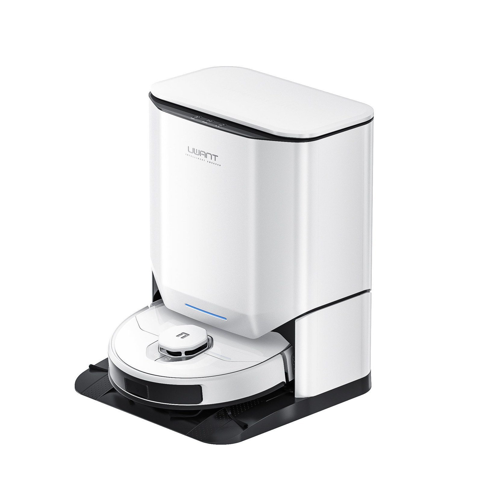 Uwant U300 V25 יוונט Uwant U300 V25 יוונט