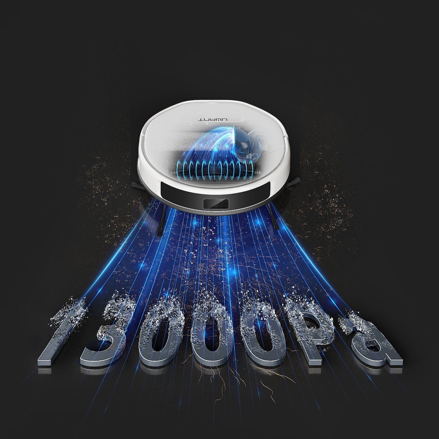 Uwant U300 V25 יוונט Uwant U300 V25 יוונט