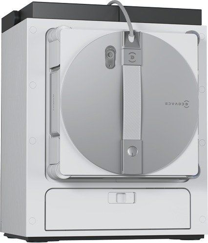 Winbot W3 Omni