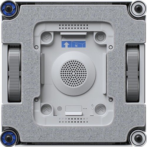 Winbot W3 Omni