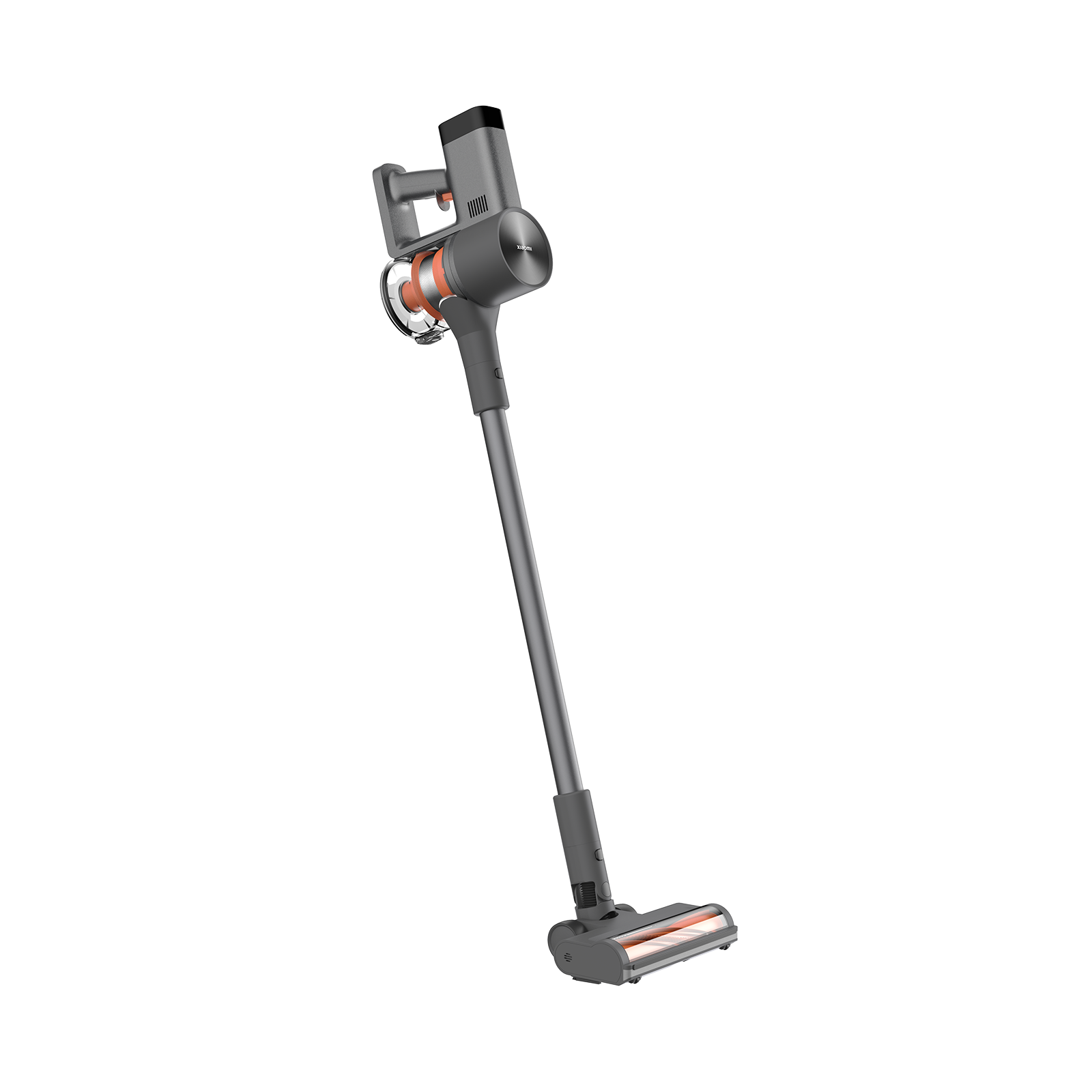 Xiaomi G20 Max שיאומי