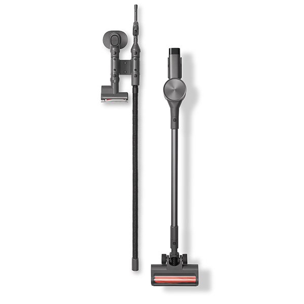 Xiaomi G20 Max שיאומי