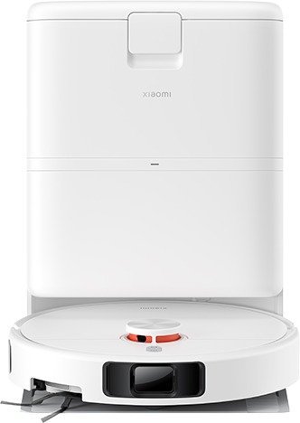 xiaomi h50 pro