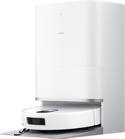 Xiaomi Robot Vacuum 5