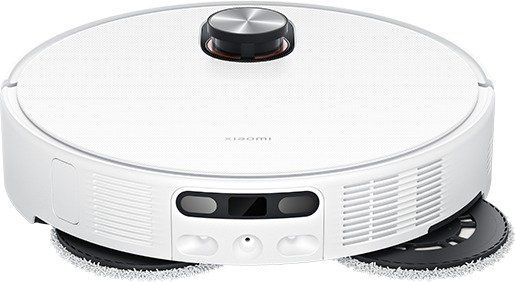  Xiaomi Robot Vacuum 5 Pro 