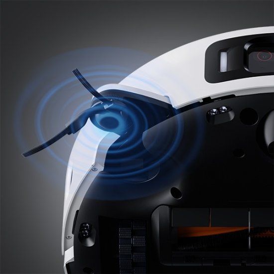  Xiaomi Robot Vacuum 5 Pro 