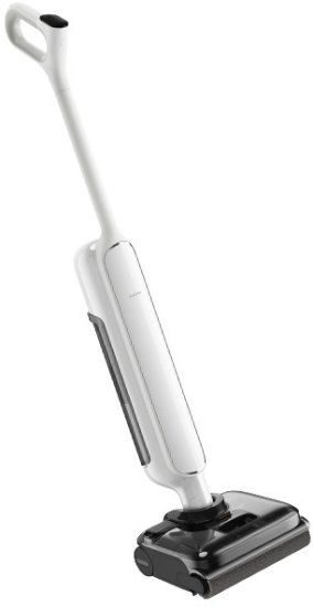Truclean W30 Pro
