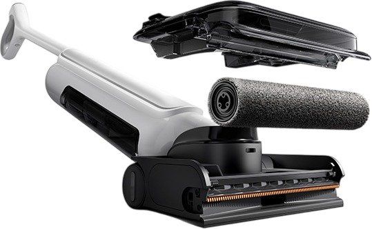 Xiaomi Truclean W30 Pro Xiaomi Truclean W30 Pro