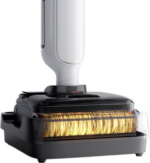 Xiaomi Truclean W30 Pro Xiaomi Truclean W30 Pro