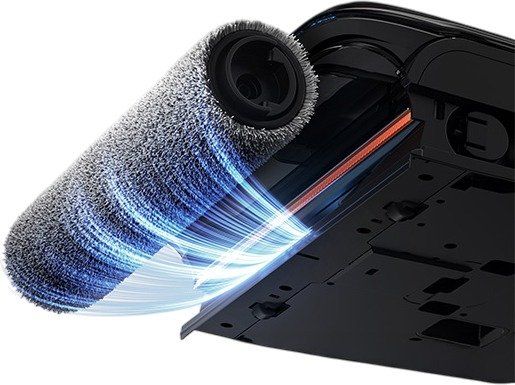 Xiaomi Truclean W30 Pro Xiaomi Truclean W30 Pro