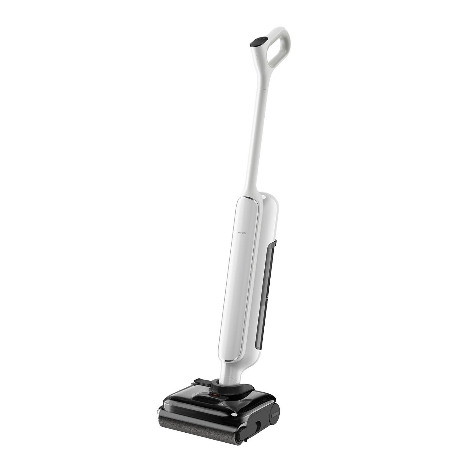 Xiaomi Truclean W30 Pro שיאומי
