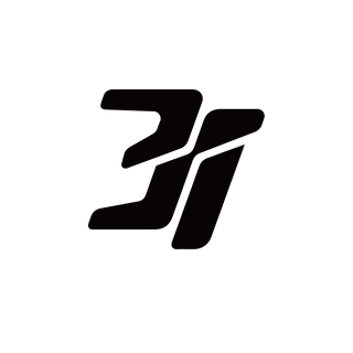 לוגו 3i