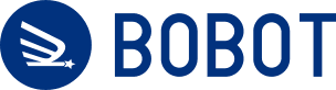 לוגו Bobot