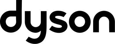 לוגו Dyson