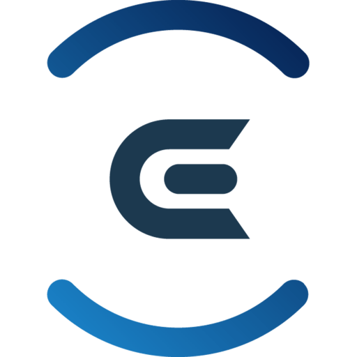 לוגו Ecovacs