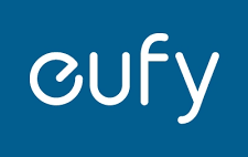 לוגו Eufy