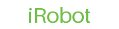 לוגו iRobot