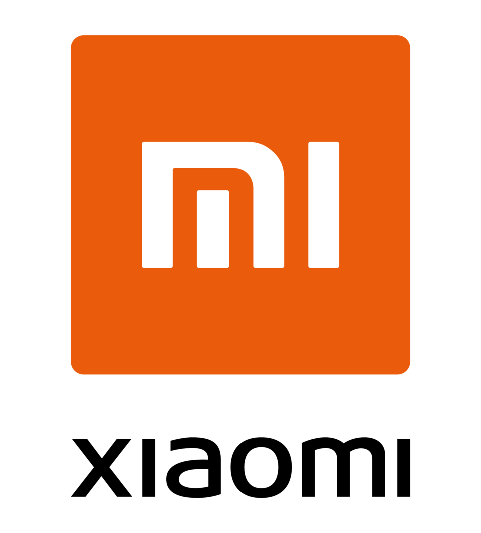 לוגו Xiaomi