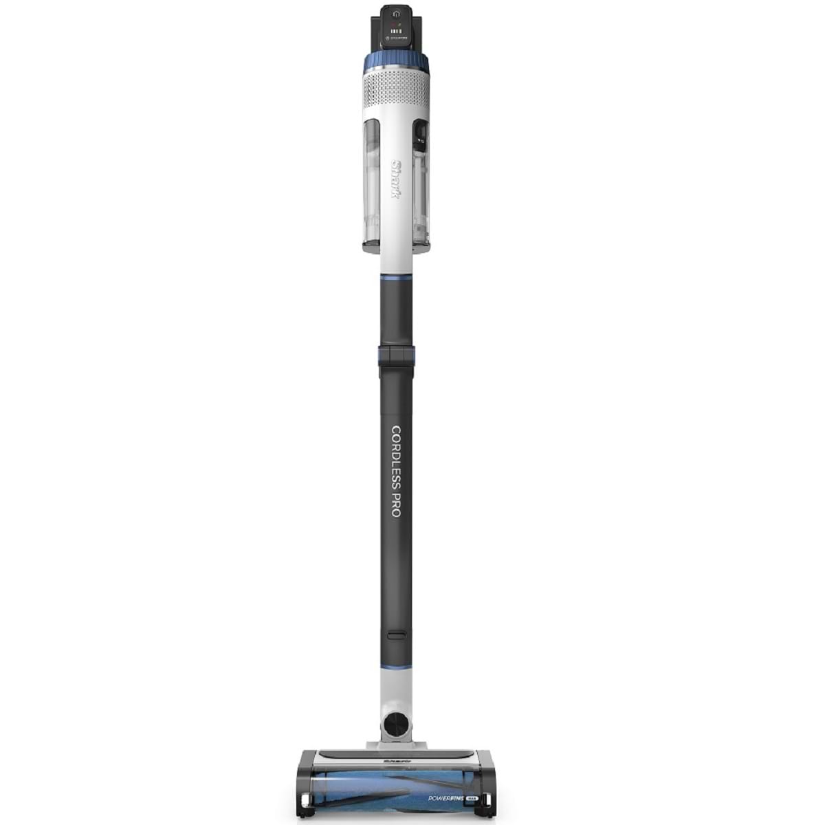 Shark Hyper Plus IZ413