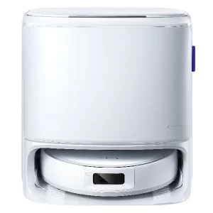 Narwal Freo Z Ultra