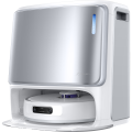 Narwal Freo Z10 Ultra נארוול